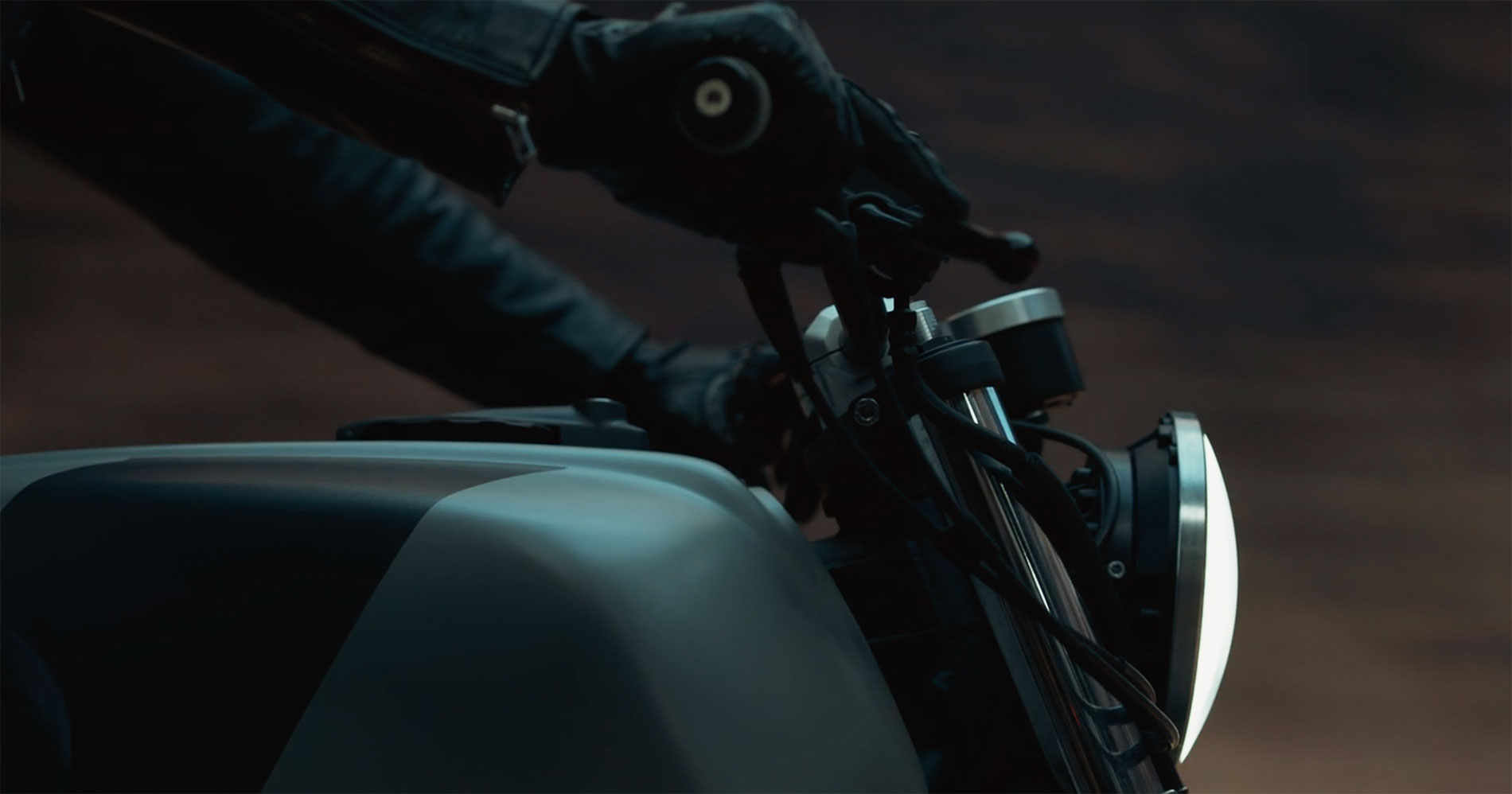 Credit Union Onboarding – Stage Four