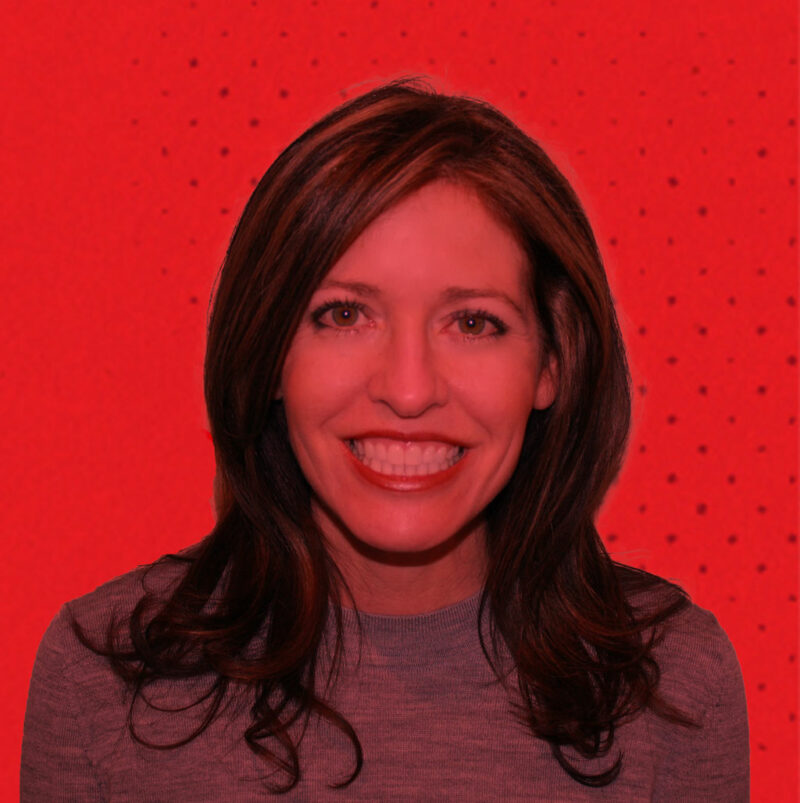 Social Mirror Ads Image