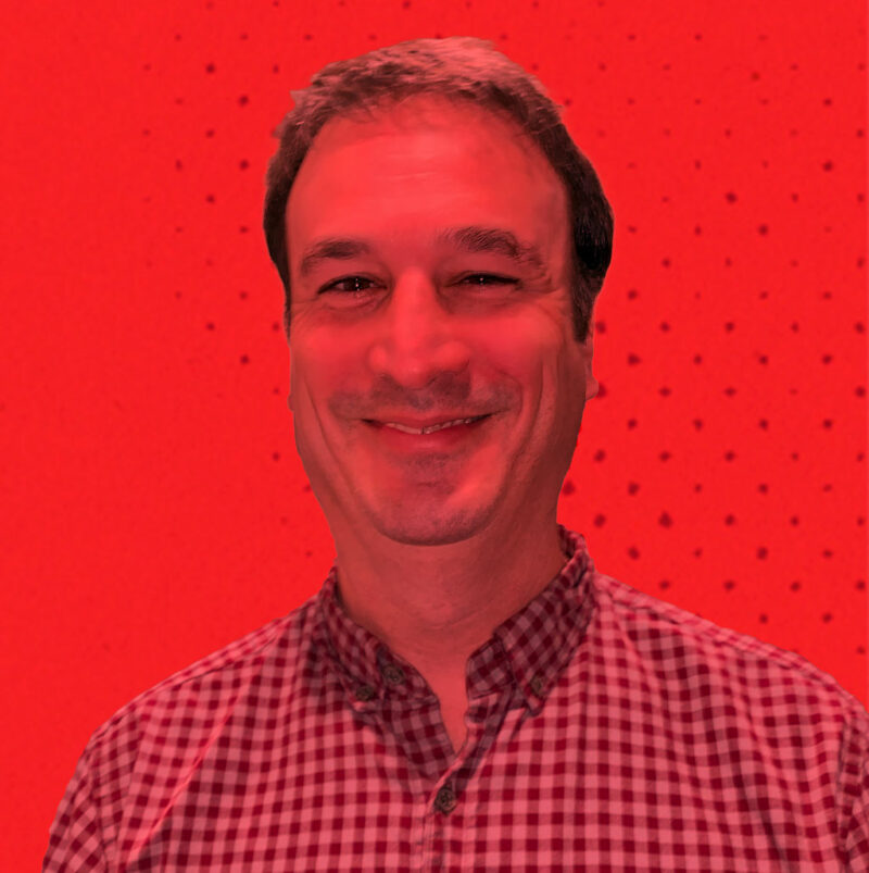 Credit Union Onboarding – Stage Two