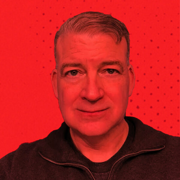 Success Stories – Onboarding new members.