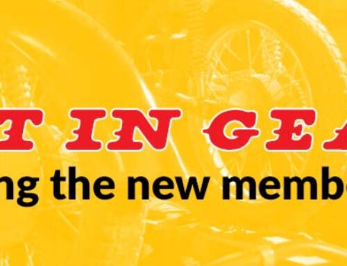 Social Mirror Ads Image