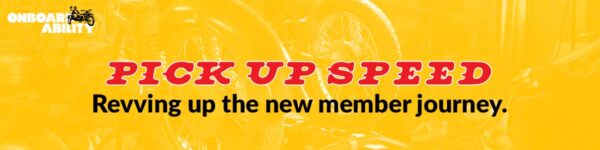 Enjoy The Ride Image