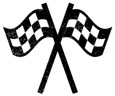 Credit Union Onboarding – Stage Two